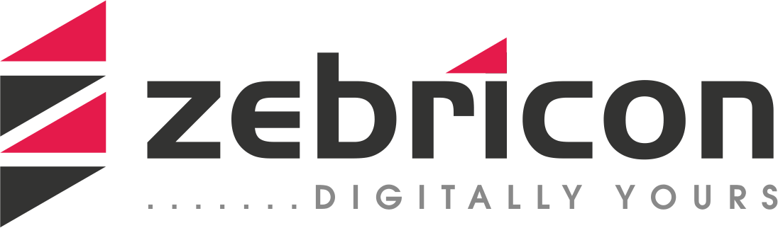 Zebricon
